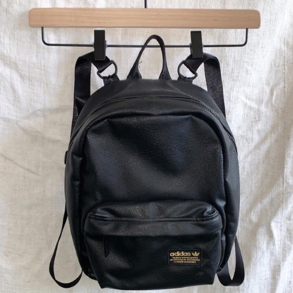 Adidas Backpack